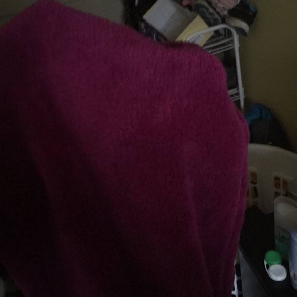 Winter Jacket - Picture 2 of 3